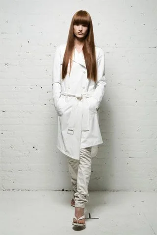 Look 8